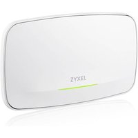 ZyXEL WBE660S 802.11be WiFi 7 Nebula Pro Access Point von Zyxel