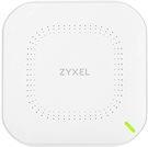 ZyXEL WL AP WAC500 802.11ac Wave 2 Dual-Radio Ohne Netzteil (WAC500-EU0101F) von Zyxel