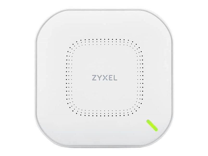 ZyXEL WL AP WAX510D 802.11ax WiFi 6 NebulaFlex Accesspoint von Zyxel