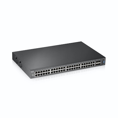 ZyXEL XGS2210-52 ZyXEL XGS2210-52 von Zyxel