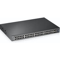 ZyXEL XGS2210-52 ZyXEL XGS2210-52 von Zyxel