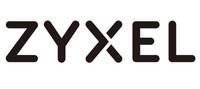 Zyxel 1 Yr NBDD Service for USG FLEX H Zyxel 1 Yr NBDD Service for USG FLEX H von Zyxel