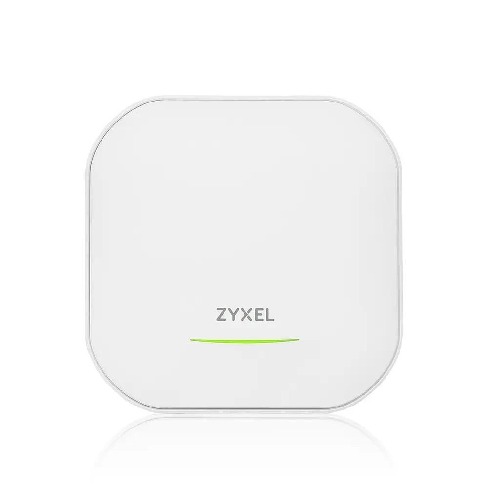 Zyxel Access Point AXE5400 WiFi 6E von Zyxel