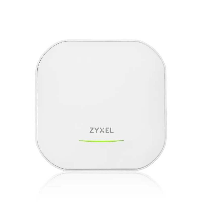 Zyxel Access Point AXE5400 WiFi 6E von Zyxel