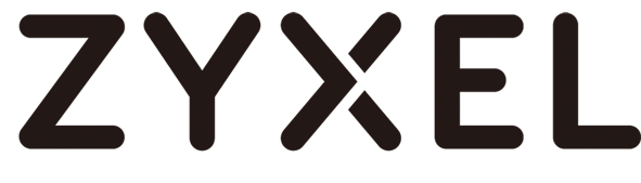 Zyxel Advanced Feature - Lifetime License (LIC-ACSL3-ZZ0002F) von Zyxel