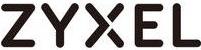 Zyxel Content Filtering - (v. 2.0) - Abonnement-Lizenz (1 Jahr) - für Zyxel VPN100 von Zyxel