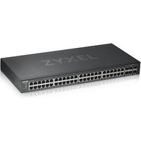 Zyxel GS1920-48V2 Zyxel GS1920-48V2 von Zyxel