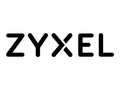 Zyxel Kabel DAC10G-3M Kabel Zyxel Kabel DAC10G-3M Kabel von Zyxel