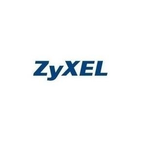 Zyxel LIC-BUN FOR ZYWALL USG 20 E-iCard 1 Jahr Commtouch Content Filtering + Anti-Spam ZyWALL USG 20 (LIC-BUN-ZZ0001F) von Zyxel