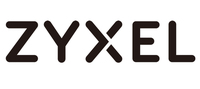 Zyxel LIC-BUN-ZZ0091F Software-Lizenz/-Upgrade 1 Lizenz(en) 2 Jahr(e) von Zyxel