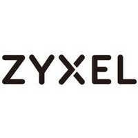 Zyxel LIC-CCF-ZZ0045F Software-Lizenz/-Upgrade 1 Lizenz(en) 1 Jahr(e) von Zyxel