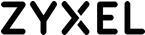 Zyxel Gold Security Pack Sandboxing - Abonnement-Lizenz (1 Jahr) - 1 Firewall/UTM-Gerät (LIC-GOLD-ZZ1Y02F) von Zyxel