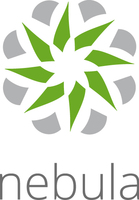 Zyxel LIC-NPRO-ZZ1Y00F Software-Lizenz/-Upgrade 1 Lizenz(en) 1 Jahr(e) von Zyxel