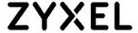 Zyxel LIC-SDWAN-ZZ0003F Software-Lizenz/-Upgrade 1 Jahr(e) (LIC-SDWAN-ZZ0003F) von Zyxel