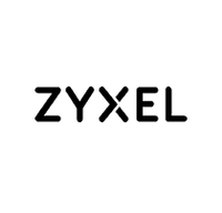 Zyxel LIC-SDWAN-ZZ0003F Software-Lizenz/-Upgrade 1 Jahr(e) von Zyxel