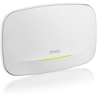 Zyxel NWA130BE 802.11be (WiFi 7) Wifi / NebulaFlex AccessPoint von Zyxel
