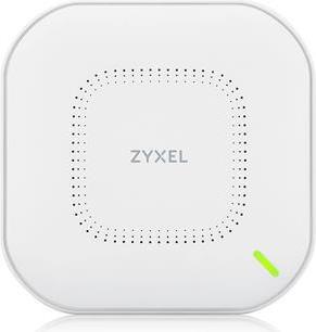 Zyxel NWA210AX 1.J Connect&Protect Lizenz + 4x4+2x2 MU-MIMO (NWA210AX-EU0202F) von Zyxel