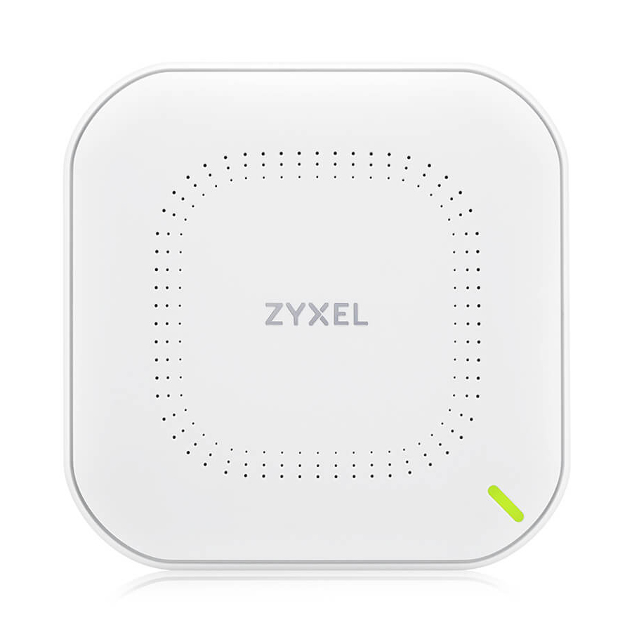 Zyxel NWA50AX Pro WiFi 6 Access Point von Zyxel