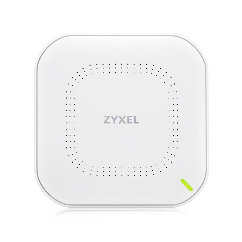 Zyxel NWA90AX Pro 802.11ax Wifi 6 NebulaFlex AccessPoint von Zyxel