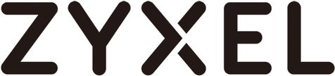 Zyxel Pro Pack - Abonnement-Lizenz (3 Jahre) - für Zyxel SCR 50AXE (LIC-SCR-ZZ3Y01F) von Zyxel