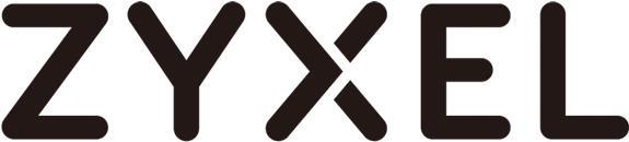 Zyxel SecuExtender IPSec VPN Client - Abonnement-Lizenz (3 Jahre) - 1 Benutzer - Win, Mac (SECUEXTENDER-ZZ3Y01F) von Zyxel