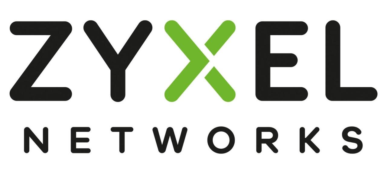 Zyxel Service Lizenz Firewalls, Hotspot Management für USG Flex 200 1 Monat von Zyxel