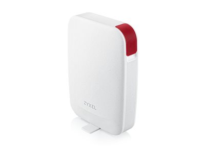 Zyxel USGLITE60AX Security Router Tri-Band Wifi6 Mesh Nebula Zyxel USGLITE60AX Security Router Tri-Band Wifi6 Mesh Nebula von Zyxel