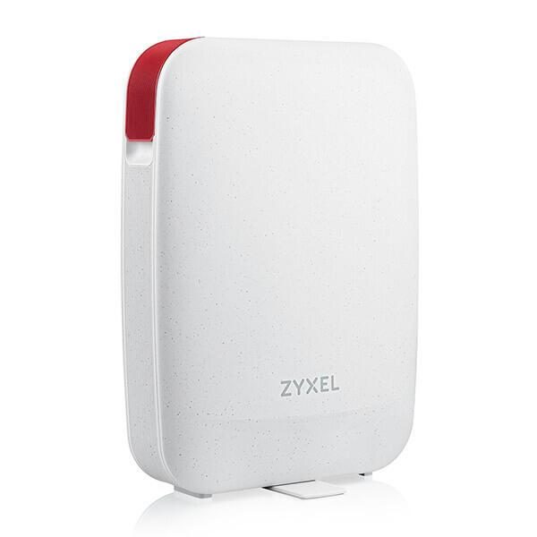 Zyxel USGLITE60AX Security Router von Zyxel