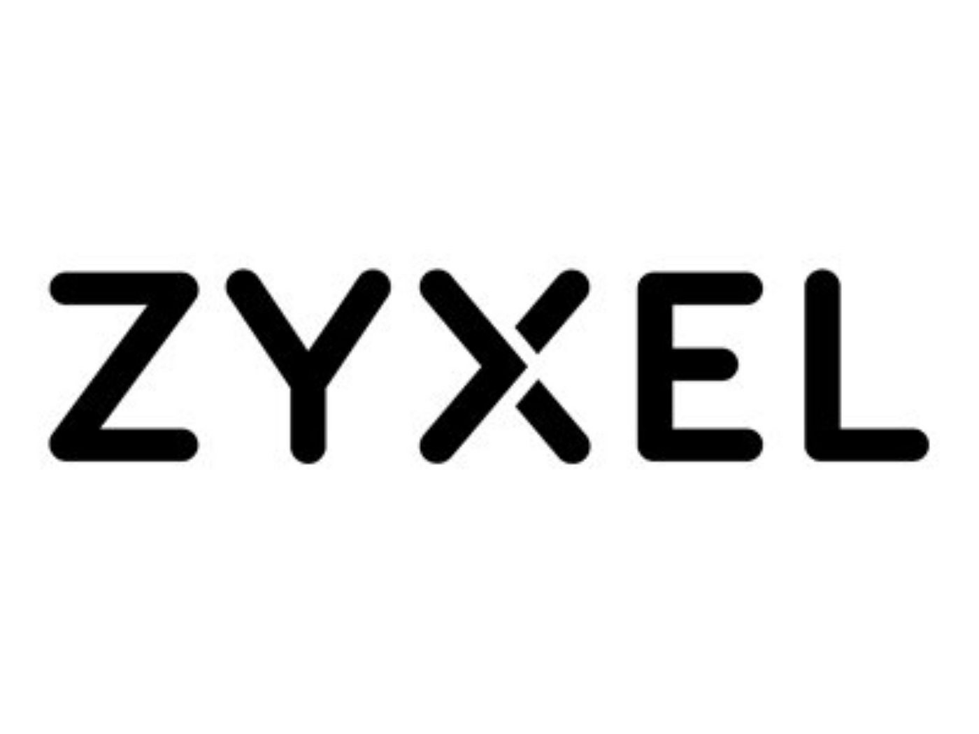 Zyxel WAX300H - Accesspoint - 1GbE WLAN-Router Zyxel WAX300H - Accesspoint - 1GbE WLAN-Router von Zyxel