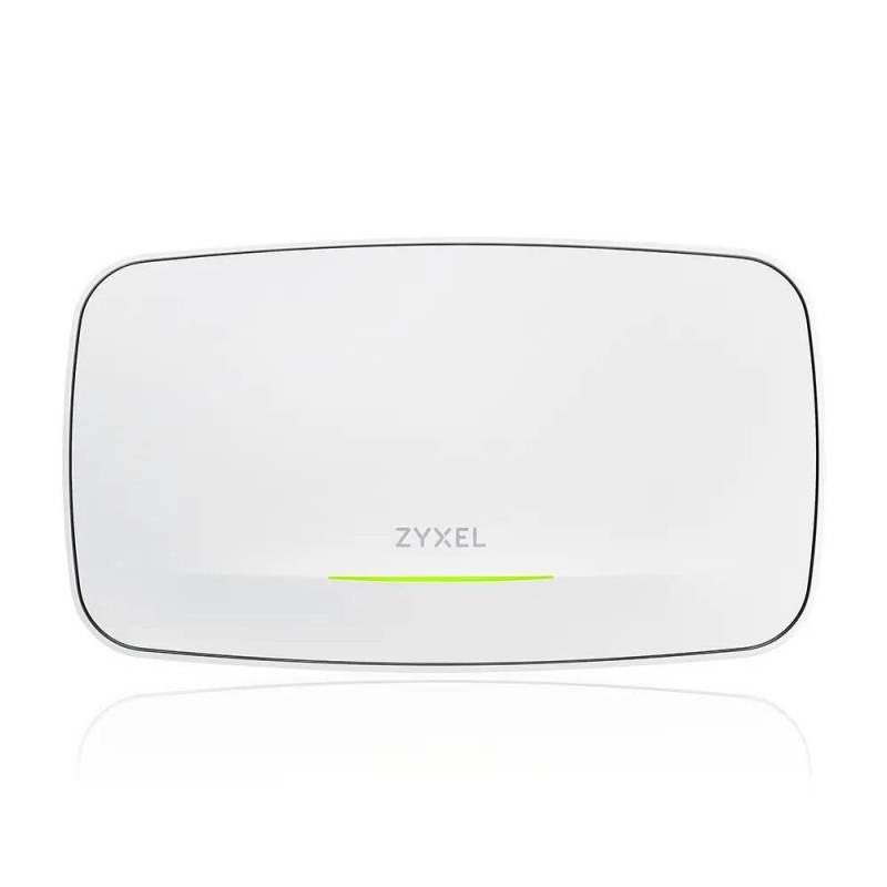 Zyxel WLAN Access Point Triple-Radio WiFi7 10 GbE Uplink PoE++ von Zyxel