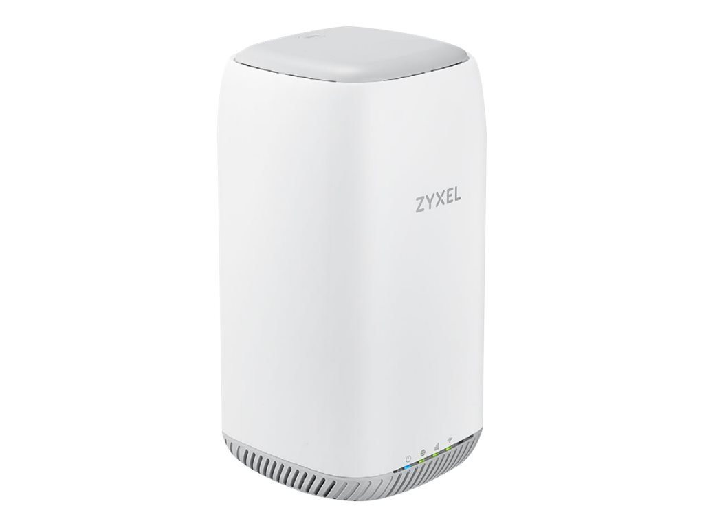 Zyxel ZYXEL LTE5398-M904 CAT 18 Access Point von Zyxel