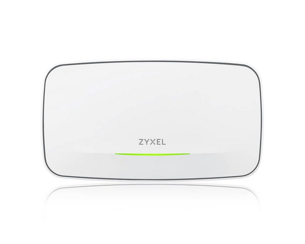 Zyxel ZYXEL WAX640S-6E 802.11axe Wifi 6E NebulaFlex PRO Access Point von Zyxel