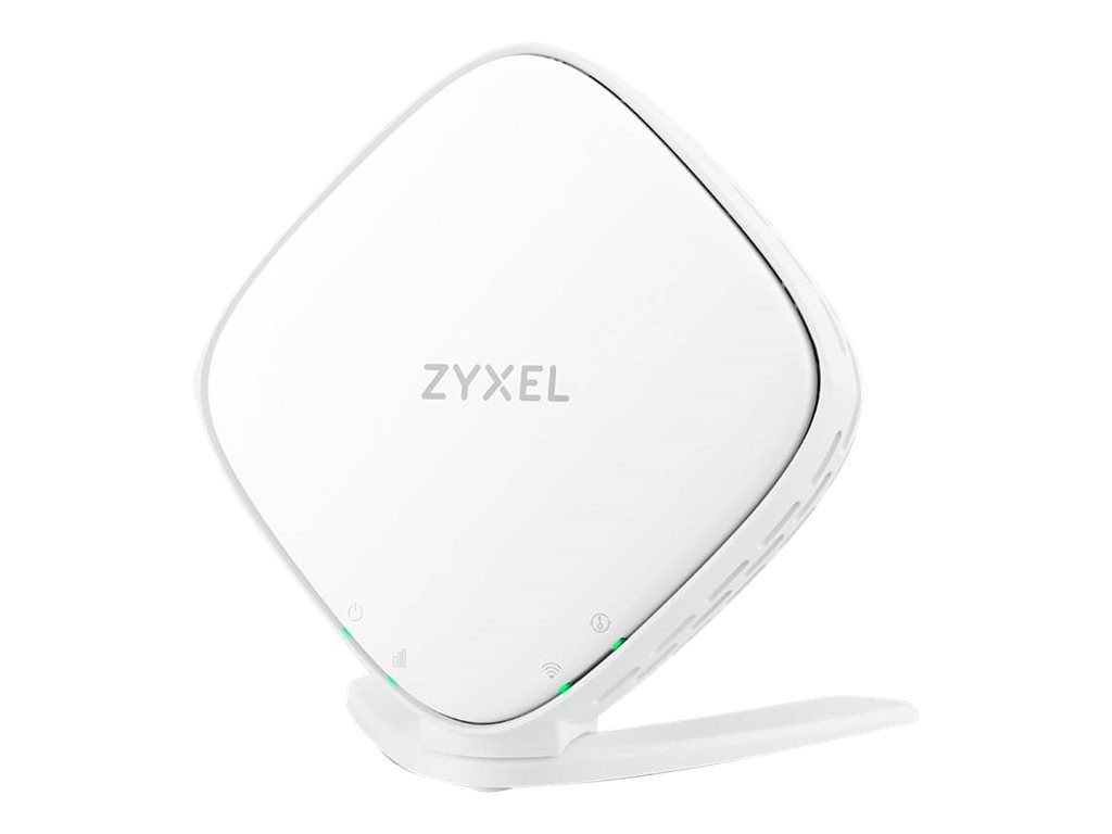 Zyxel ZYXEL WX3100 WIFI 6 AX1800 WIRELESS Access Point von Zyxel