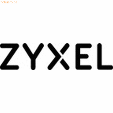 Zyxel ZyXEL 1 Jahr Gold Security Pack Lizenz inkl. NebulaProPack Zyxel ZyXEL 1 Jahr Gold Security Pack Lizenz inkl. NebulaProPack von Zyxel