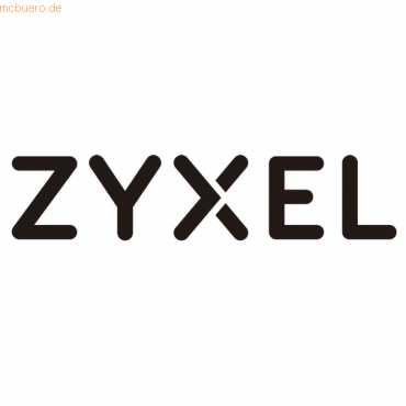 Zyxel ZyXEL Advanced Feature Lifetime Lizenz für XMG1930 von Zyxel