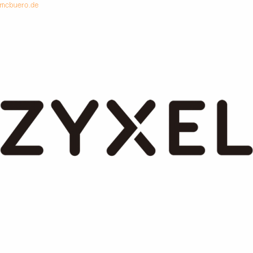 Zyxel ZyXEL Advanced Feature Lifetime Lizenz für XMG1930 von Zyxel