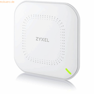 Zyxel ZyXEL NWA1123-ACV3 Wave2 NebulaFlex AP 2x2 802.11ac von Zyxel