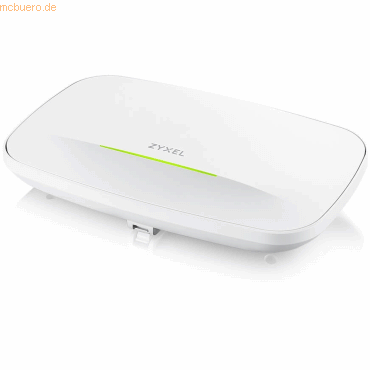 Zyxel ZyXEL NWA210BE 802.11be Wifi NebulaFlex AccessPoint Zyxel ZyXEL NWA210BE 802.11be Wifi NebulaFlex AccessPoint von Zyxel