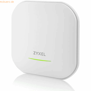 Zyxel ZyXEL NWA220AX-6E 802.11axe Wifi 6E NebulaFlex AP von Zyxel