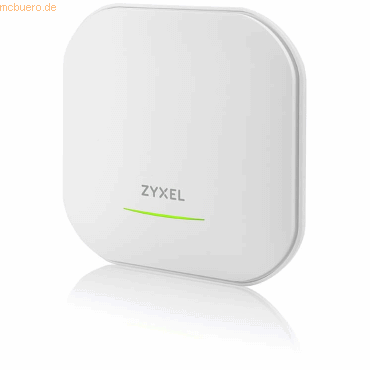 Zyxel ZyXEL NWA220AX-6E 802.11axe Wifi 6E NebulaFlex AP von Zyxel