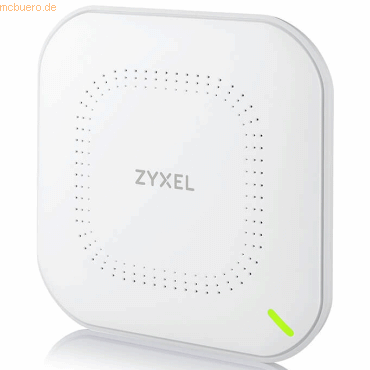 Zyxel ZyXEL NWA50AX 802.11ax WiFi 6 NebulaFlex AccessPoint von Zyxel