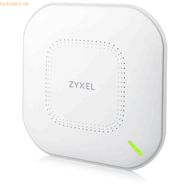 Zyxel ZyXEL WAX510D 802.11ax WiFi 6 NebulaFlex Pro AP 5er Pack von Zyxel