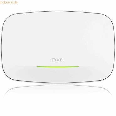 Zyxel ZyXEL WBE530 802.11be Wifi 7 NebulaPro AccessPoint Zyxel ZyXEL WBE530 802.11be Wifi 7 NebulaPro AccessPoint von Zyxel