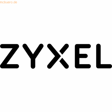 Zyxel ZyXEL XMG-105 5 Port 10/2,5G MultiGig PoE++ Switch unmanaged von Zyxel