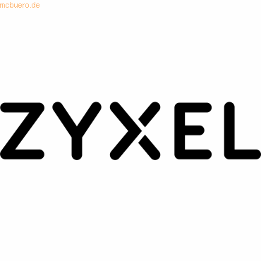 Zyxel ZyXEL XMG-105 5 Port 10/2,5G MultiGig PoE++ Switch unmanaged Zyxel ZyXEL XMG-105 5 Port 10/2,5G MultiGig PoE++ Switch unmanaged von Zyxel