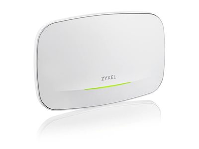 Zyxel Zyxel NWA210BE 802.11be Wifi / NebulaFlex AccessPoint Zyxel Zyxel NWA210BE 802.11be Wifi / NebulaFlex AccessPoint von Zyxel