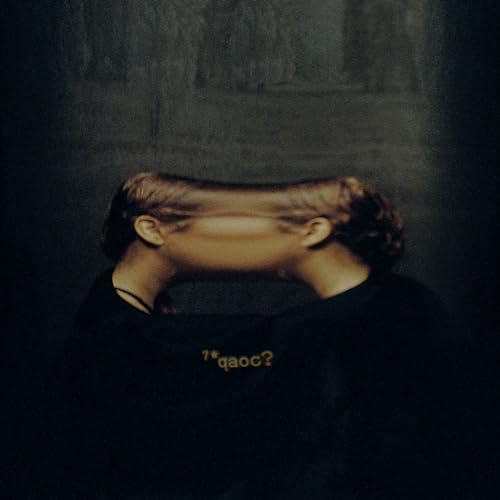 7 Estrelas | Quem Arrancou O Céu? [Vinyl LP] von Zzk / Cargo