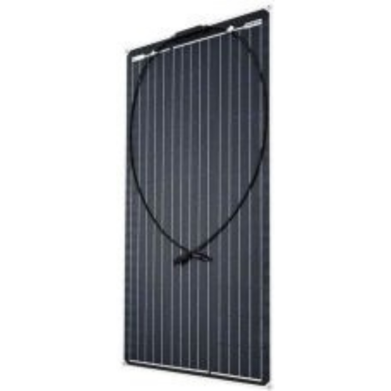 a-TroniX Solar flex flexibles Solarpanel f. Wohnmobile 100W mit 0% MwSt nach §12 Abs. 3 UstG a-TroniX Solar flex flexibles Solarpanel f. Wohnmobile 100W mit 0% MwSt nach §12 Abs. 3 UstG von a-TroniX