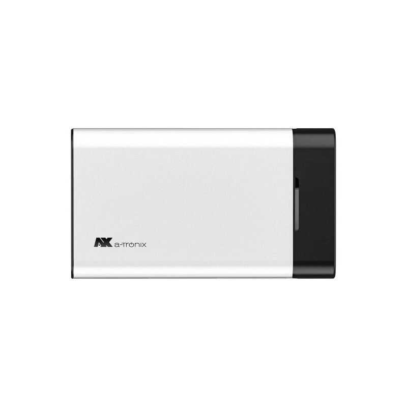 a-TroniX Storagepower 2,3kWh Batterie-Modul Li-HV LFP mit 0% MwSt nach §12 Abs. 3 UstG a-TroniX Storagepower 2,3kWh Batterie-Modul Li-HV LFP mit 0% MwSt nach §12 Abs. 3 UstG von a-TroniX