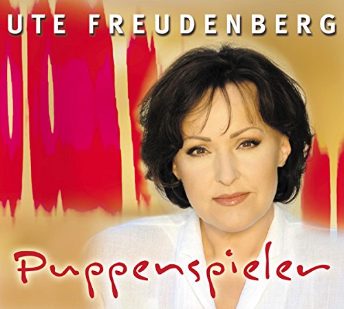 Puppenspieler von Verlag Antje Kunstmann